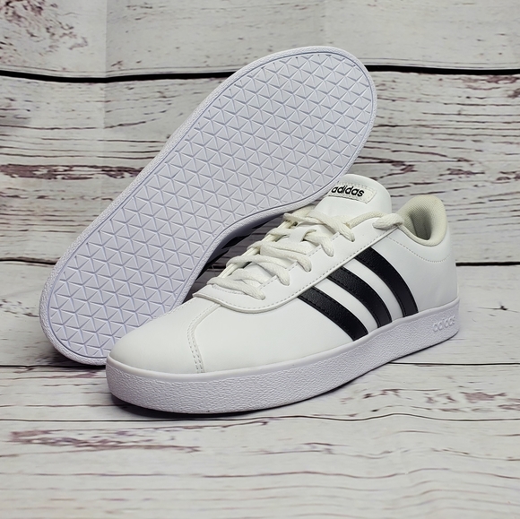 adidas court 2.0 k